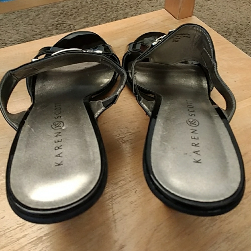Shoes - Picture 3 of 3